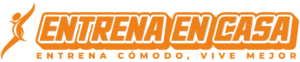logo footer